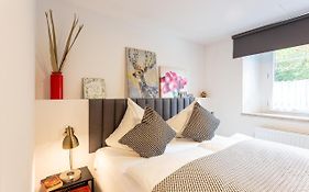Landhotel Gutshof